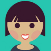 freiberufler Kreatives Web- & Grafikdesign auf freelance.de