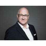 freiberufler Lead CRA / Study Manager Freelance auf freelance.de