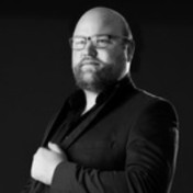 freiberufler Media-Designer / Fotograf auf freelance.de