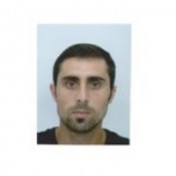 freiberufler System administrator auf freelance.de