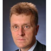 freiberufler IT-Consulting auf freelance.de