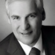 freiberufler Vertrieb und Projektmanagement sowie Standortleitung auf freelance.de