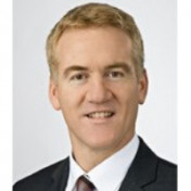 freiberufler Effektiv Arbeiten auf freelance.de