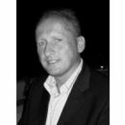 freiberufler Beratung, Training, Coaching, Interimsmanagement auf freelance.de