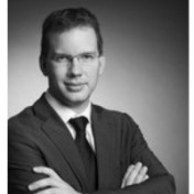 freiberufler Buchhaltungsservice auf freelance.de