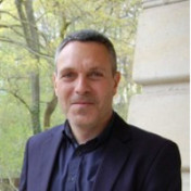 freiberufler Projektleiter auf freelance.de