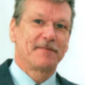 freiberufler Texter auf freelance.de