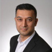 freiberufler IT, Finanz, Buchhaltung & Rechnungswesen auf freelance.de