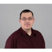 freiberufler Bauteechniker - BIM auf freelance.de