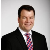 freiberufler Senior Consultant IKS, Interim Manager auf freelance.de