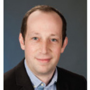 freiberufler SEO Experte auf freelance.de