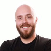 freiberufler komtique - Kommunikation für People, Brands, Companies und mehr. auf freelance.de