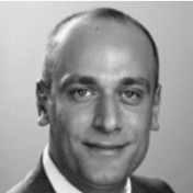 freiberufler Manager - Management Consulting auf freelance.de