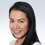 Freiberufler -highly experienced Personal Assistant