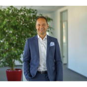 freiberufler Grünewald GmbH auf freelance.de