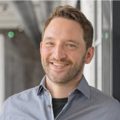 freiberufler Digital Consultant für Healthcare und Pharma / #HealthTech #MarTech #Omnichannel #Marketing auf freelance.de