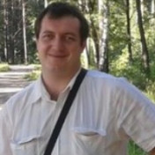 freiberufler Written Translator (English - Russian) auf freelance.de