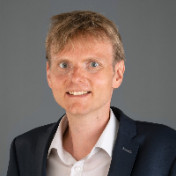 freiberufler IT-Consultant / Agile Coach auf freelance.de