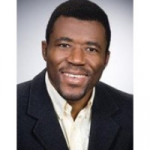 Freiberufler -Senior SAP Commerce-Developer, Senior Software Engineer, SAP ABAP Cloud Developer