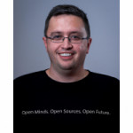 Freiberufler -Senior Backend Developer mit Go / Golang / Java / Terraform / AWS (10+ Jahre Erfahrung)
