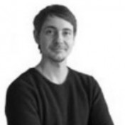 freiberufler Produktdesigner auf freelance.de