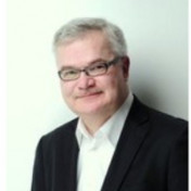 freiberufler Agiles Testen, Testmanagement auf freelance.de