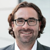 freiberufler IT Consult Produkt- und Portfolio Management auf freelance.de