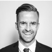 freiberufler Agile Transformation | Agile Coach | Training | Change Management auf freelance.de