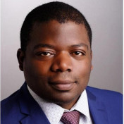 freiberufler Berechnungsingenieur auf freelance.de