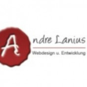 freiberufler Freier Webentwickler für TYPO3, Magento, Shopware und Wordpress auf freelance.de