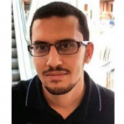 freiberufler Expert Programmierer auf freelance.de