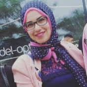 freiberufler Dolmetscherin auf freelance.de