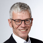 Freiberufler -Elektrotechnikermeister - Schwerpunkt Sicherheitstechnik