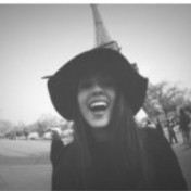 freiberufler Texter/Blogger/ Marketing/ Medien & Artist auf freelance.de