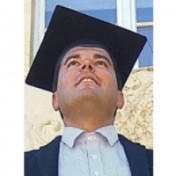 freiberufler MBA, Industrial Engineer, Electronics IT Technician auf freelance.de