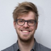 freiberufler Video Editor auf freelance.de