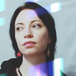 Freiberufler -Minique-Design