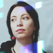 freiberufler Minique-Design auf freelance.de