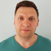 freiberufler IT-Dienstleistung Netzwerkadministrator auf freelance.de