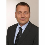 freiberufler Oracle Datenbankentwickler auf freelance.de