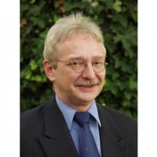 freiberufler Unternehmensberatung/Coach auf freelance.de