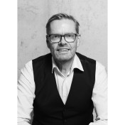 freiberufler HR Interimmanagement auf freelance.de