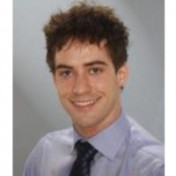 freiberufler Unternehmensberater mit Schwerpunkt SAP & Digitalisierung auf freelance.de