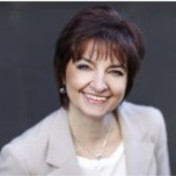 freiberufler Interim Manager Sales, Einkauf, Aquise auf freelance.de