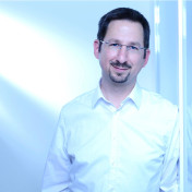 freiberufler Microsoft Enterprise Solutions Experte (Berater und Entwickler) auf freelance.de