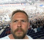 Freiberufler -Konstruktion und Planung im Innenausbau