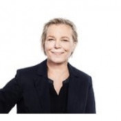 freiberufler Moneypenny Business Partnerin auf freelance.de