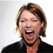 freiberufler fragfranke auf freelance.de