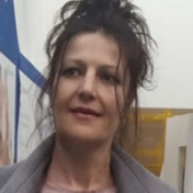 freiberufler Medien/grafig-Designerin auf freelance.de