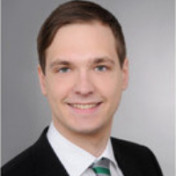 freiberufler Digital Marketing und Performance Marketing Experte auf freelance.de